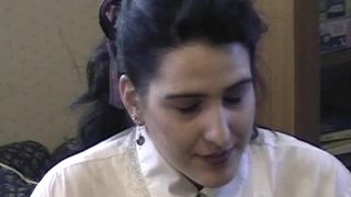 SpankingRedAssPrivate School Spankings.-6