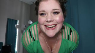 online xxx clip 28 Fitting Room Blackmail, dava foxx femdom on pov -2