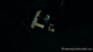 online xxx clip 44 Holly Wildes. Wildes Imagination [HD 656.8 MB] | nipple clamps | femdom porn bizarre femdom-2