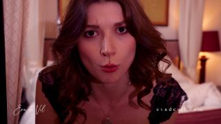 [K2S.CLUB] EvaDeVil - Pick Up My Panties - FullHD 1080P-5