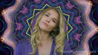 online xxx clip 26 nose fetish porn femdom porn | American Mean Girls - Princess Amber - Mesmerizing Amber | 1080p-5