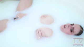 Codi Vore Cream Squirting Ritual Of The Succubus 2020 1080P amateur -5
