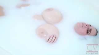 Codi Vore Cream Squirting Ritual Of The Succubus 2020 1080P amateur -8