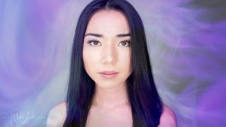 Greed vs Self Awareness Sex Clip Video Porn Download Mp4-1