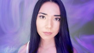Greed vs Self Awareness Sex Clip Video Porn Download Mp4-2