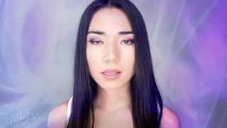 Greed vs Self Awareness Sex Clip Video Porn Download Mp4-6