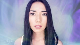 Greed vs Self Awareness Sex Clip Video Porn Download Mp4-9