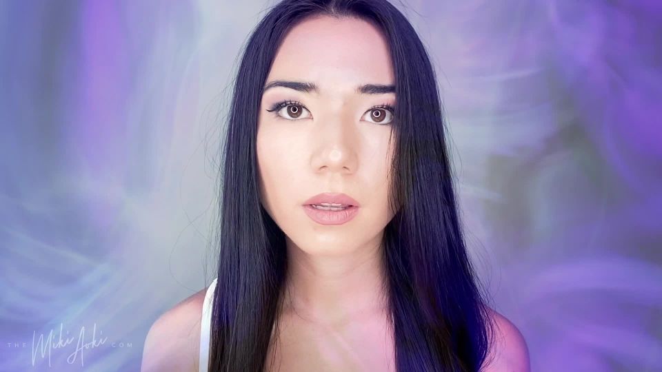 Greed vs Self Awareness Sex Clip Video Porn Download Mp4