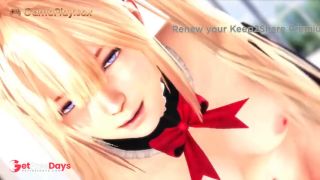 [GetFreeDays.com] HENTAI GAMING Scenes Compilation  Modern Anime Sex Film April 2023-6