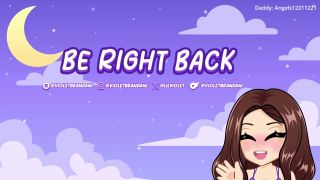 Violet Brandani Pyt7sogYceHoLNrlwOJojf3fp6fsJJlo-1