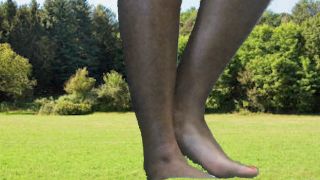 free porn clip 15 big ass tranny porno video MX Dominion aka Crush Goddess - Giantess Giantess Mxdominion Finds Tinies In The Country Side Foot Dominion Crush Giantess Special Effects - FullHD 1080p, pussy worship on pov-9