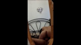 Leonel01 - Compilation a escondidas con mi mejor amiga-2