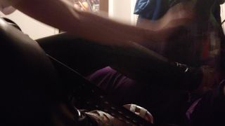 online porn video 17 PoisonousXGoddess – Heel Sucking Foot Worship Domniation on feet porn victoria june femdom-9