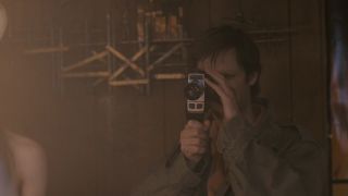 Maggie Gyllenhaal, Alyssa Kempinski - The Deuce s01e02 (2017) HD 1080p!!!-2