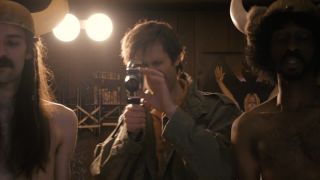 Maggie Gyllenhaal, Alyssa Kempinski - The Deuce s01e02 (2017) HD 1080p!!!-8