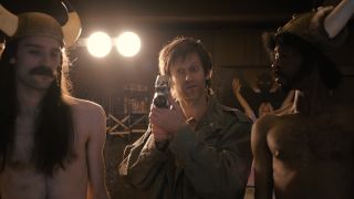 Maggie Gyllenhaal, Alyssa Kempinski - The Deuce s01e02 (2017) HD 1080p!!!-9