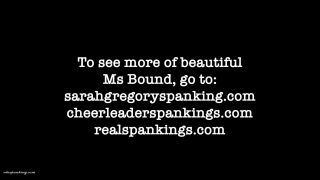 adult xxx clip 23 Spanking101thevideos – Spanked for Sploshing, Part 1 - spanking - femdom porn fetish shrine-9