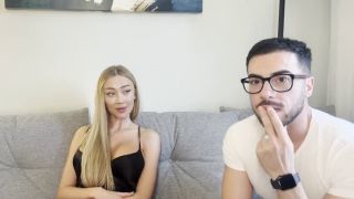 Blowjob Frances Bentley Confesses and Reveals Her Dirtiest Fantasies with Exclusive S...-7