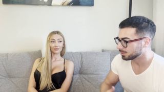 Blowjob Frances Bentley Confesses and Reveals Her Dirtiest Fantasies with Exclusive S...-8