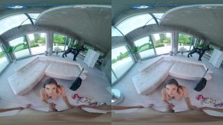 adult xxx clip 25  / virtual reality / reality-1