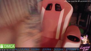 online adult clip 39 male fetish LusciousxLuci – 2021.12.04 cam cum fingering – dildo fux, joi video on fetish porn-3