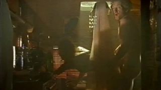 Jule Bowe - Ganz unten, ganz oben (1999)!!!-1