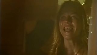 Jule Bowe - Ganz unten, ganz oben (1999)!!!-2