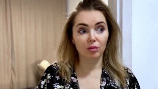 6255 Life Hack-If You Want To Fuck A Friends Mom, Pretend To ...-1