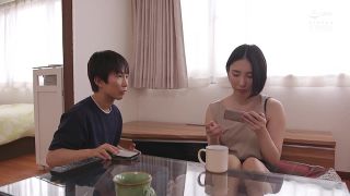  - Maikawa Sena(JAV Full Movie)-1