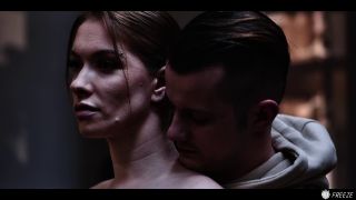 online xxx clip 17 speedo fetish Freeze.xxx – Blink – Sata Jones, freeze fetish on femdom porn-2