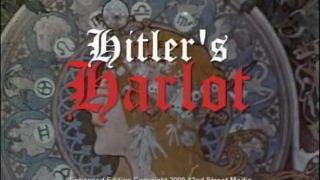 [GetFreeDays.com] 7137 Hitlers Harlot  retro sex-0