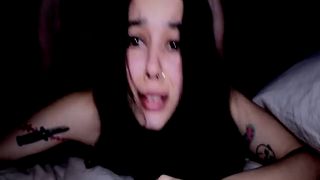 [[PeepVip.com] HER FIRST AND LAST TOUR - Spanish Cum Dumpster Massy Sweet Pounded Like A Slut] HER FIRST AND LAST TOUR - Spanish Cum Dumpster Massy Sweet Pounded Like A Slut-7