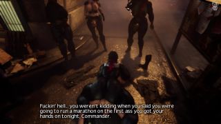 free adult video 26 hardcore pmv porn LAERSECT 20XX, hardcore on hardcore porn-1
