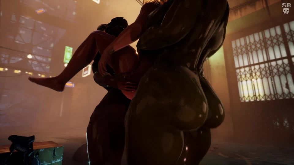 free adult video 26 hardcore pmv porn LAERSECT 20XX, hardcore on hardcore porn