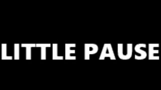 free adult clip 36  Shemale Webcams Video for February 18, 2020 – 42, webcam on webcam-3