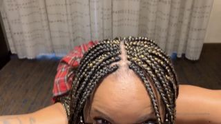 @caramelonline 5e4f34e522056cdd88299-1