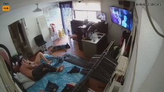 Webcam 1150 Colombia Villavicencio DltIKtOhg-2