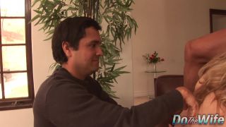 online video 49 Angela Attison - White MILF Anal - fetish - milf porn anal licking-5