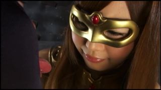 [supermisses.com] GDSC-44 Marvelous Mask, Leg Fetish, Shizuku Hasegawa - PART-GDSC44_02 | giga heroine, superheroines porn, superheroine, wonder woman-5