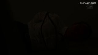 ReducingMosaic RBK-016 哀従のセックス奴●メイド 詩月まどか-1