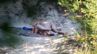 free porn clip 13 Sex in baltic beach, video porn home hardcore on hardcore porn -3