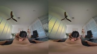 adult xxx clip 29 Kill Bill O-Ren Ishii a XXX Parody - Avery Black Oculus Rift, redwap hardcore on 3d porn -1