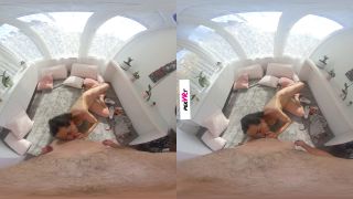 Nicky Ink - You Struck Anal Gold - Ass To Mouth Ultra HD 4K 2880p - Big dick-4