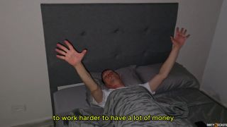7139 I FUCK THE RANCH OWNER'S DAUGHTER WHEN WE GET CAUGHT BY ...-3