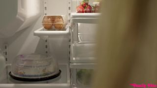 free video 40 Jay Romero, Harlow West – Have Your Cake And Step Sister Too FullHD 1080p on femdom porn adriana chechik femdom-2