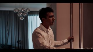 free porn clip 9 femdom por femdom porn | Parasited – Jia Lissa and Mark Zane – Date | parasited-0