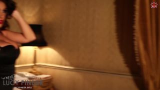 Lucy Pinder – Hotel Suite 2 – 1080P pov -1