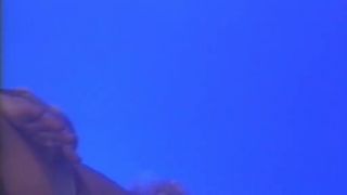 free video 29 Les Visiteuses (1994) - movies feature & other - hardcore porn xxx hardcore sex videos-8