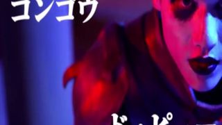 [SuperMisses.com] SPSB-36 汗だくのヒロインバトル ヴィーナス・サララ・ウルキ 02-032-0
