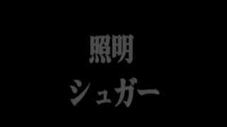 [SuperMisses.com] SPSB-36 汗だくのヒロインバトル ヴィーナス・サララ・ウルキ 02-032-5